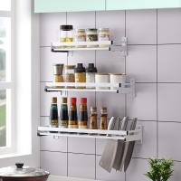 uploads/erp/collection/images/Home Garden/YuLiang/XU0613791/img_b/XU0613791_img_b_2
